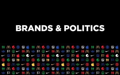 Brands haven’t been this political since the Cold War Era: Nike, Pepsi and the decision of taking sides